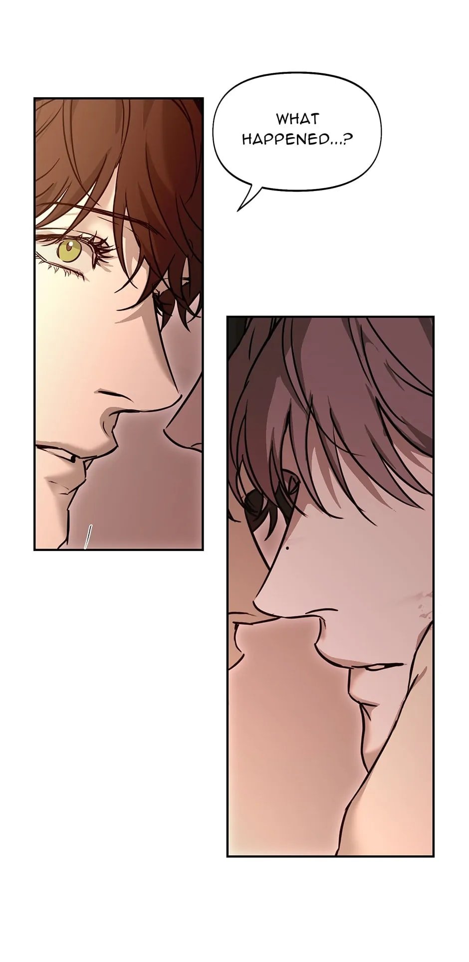 Nerd Project, Chapter 32 image 48